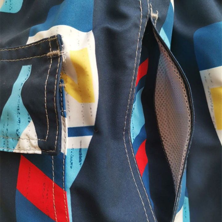 2021%20Fashoin%20New%20Travel%20Holiday%20Tropical%20Swimwear%20Surf%20GYM%20Boxer%20Bermuda%20Fast%20Dry%20Boardshorts%20Summer%20Mens%20Beach%20Board%20Shorts%20-%20Image%202