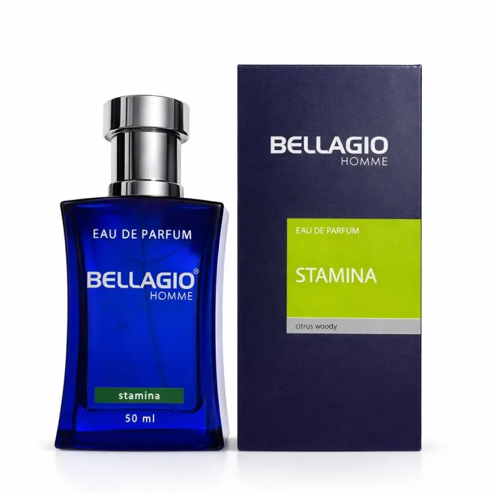 Bellagio%20Homme%20Stamina%20Eau%20De%20Parfum%2050ml%20%E2%80%93%20Long%20Lasting%20Luxury%20Men%E2%80%99s%20Perfume%20(Citrus%20Woody)%20-%20Image%203