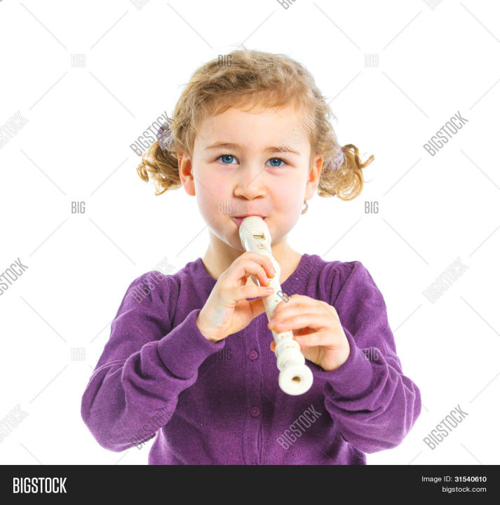 Plastic%20Musical%20Instrument%206%20Holes%20Flute%20Flageolet%20White%20-%20Image%205