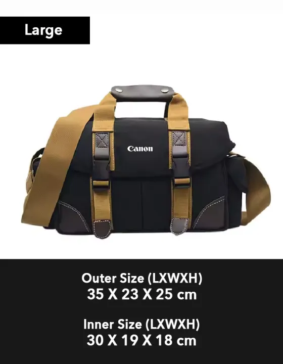 Canon%20Vintage%20Proffessional%20Camera%20Bag%20(Large/%20Medium)%20-%20Image%208