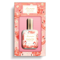 Secrets Dreamy Pink Cologne Spray 35Ml. 