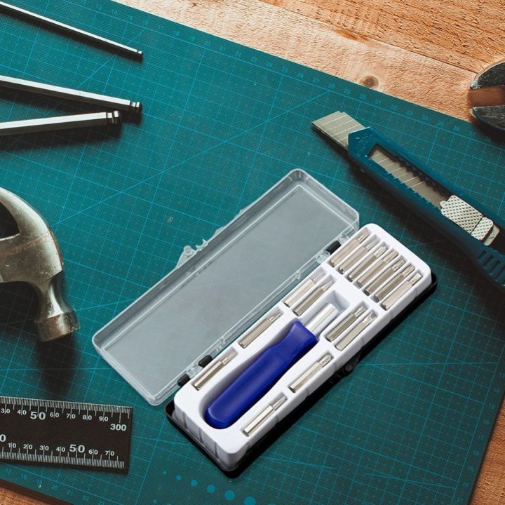 115-in-1%20Multifunctional%20Screwdriver%20Set%20with%20Portable%20Storage%20Case%20for%20Precision%20Repairs%20on%20Phones,%20Glasses,%20and%20Gadgets%20-%20Image%207