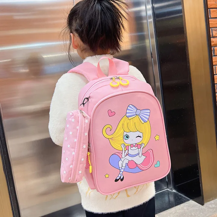 Yfashion%20Kids%20Preschool%20Bag%20Children%20Schoolbag%20Cute%20Cartoon%20Backpack%20Kindergarten%20Toddler%20School%20Bags%20For%20Boys%20Girls%20Toddlers%20Kids%20-%20Image%204