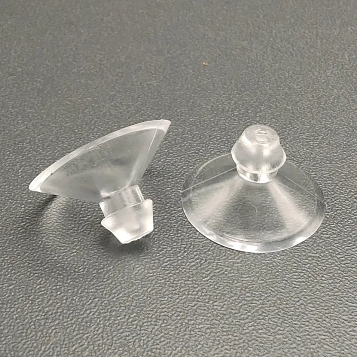 3%20PCS%20Non-slip%20base%20suction%20cup%2020mm%20vacuum%20glass%20suction%20cup%20PVC%20environmentally%20friendly%20plastic%20small%20suction%20cup%20-%20Image%204