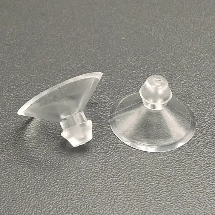 3%20PCS%20Non-slip%20base%20suction%20cup%2020mm%20vacuum%20glass%20suction%20cup%20PVC%20environmentally%20friendly%20plastic%20small%20suction%20cup%20-%20Image%204