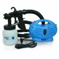 Paint Zoom Paint Sprayer. 