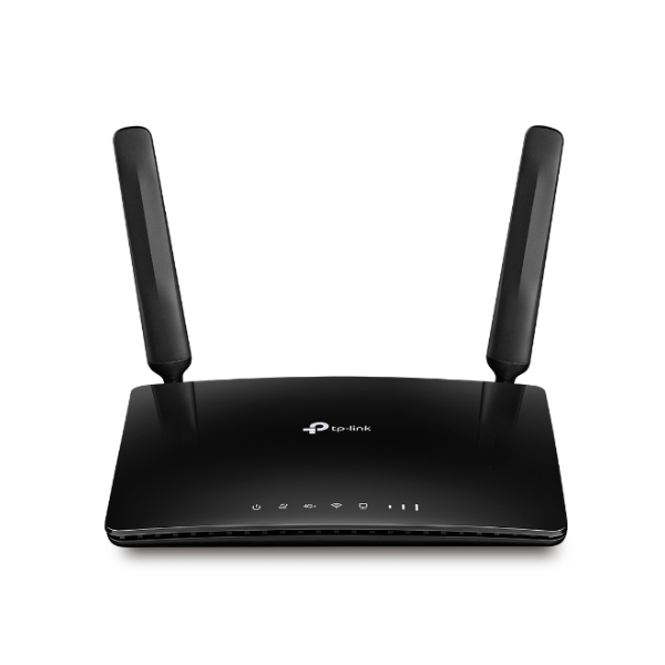 Tp-Link%20Archer%20MR600%20V2%204G+%20Cat6%20router%20up%20to%20300Mbps%20Wi-Fi%20Dual%20Band%20AC1200%20-%20Image%202