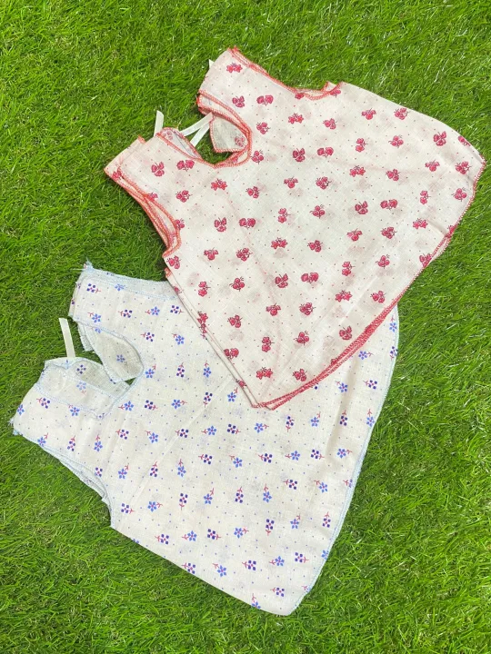 Baby%20essentials%20pregnancy%20mother%20and%20baby%20advance%20perfect%20list%20for%20hospital%20-%20Image%204