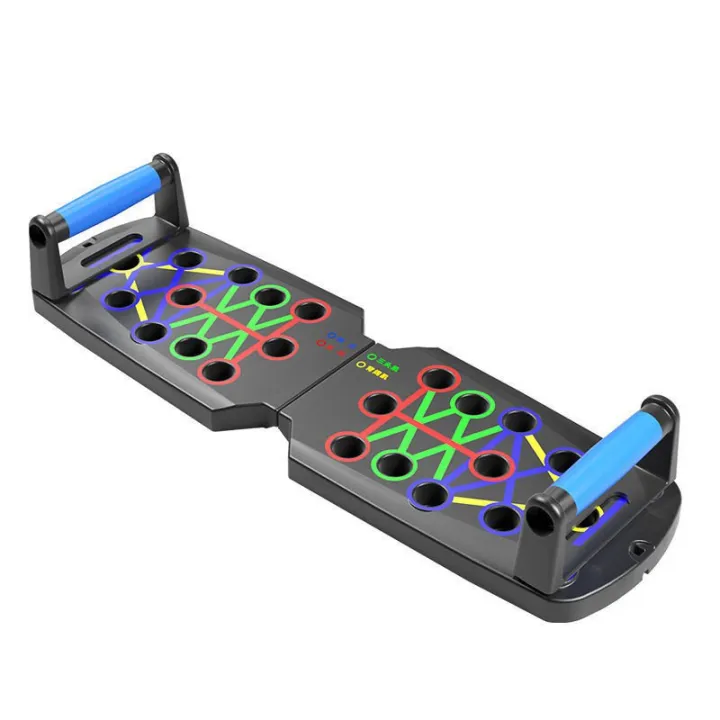 Push-Ups%20Fitness%20Board%20Push-Ups%20Aid%20Multi-Functional%20Push-Ups%20Training%20Board%20Home%20Push-Ups%20Artifact%20-%20Image%208