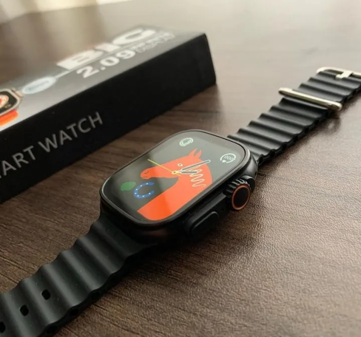 T900%20Ultra%20BIG%20Smart%20Watch%20Series%208%2049mm%20with%202.09%E2%80%B3%20Display%20-%20Image%207