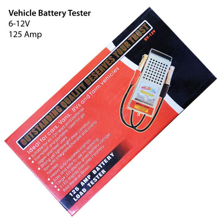 Vehicle%20Battery%20Tester%20Meter%206V%2012V%20Load%20Tester%20and%20Voltmeter,%20Easy-to-Read%20and%20Accurate,%20Heavy-Duty%20Clamps,%20Durable%20Steel%20Case%20-%20Image%205