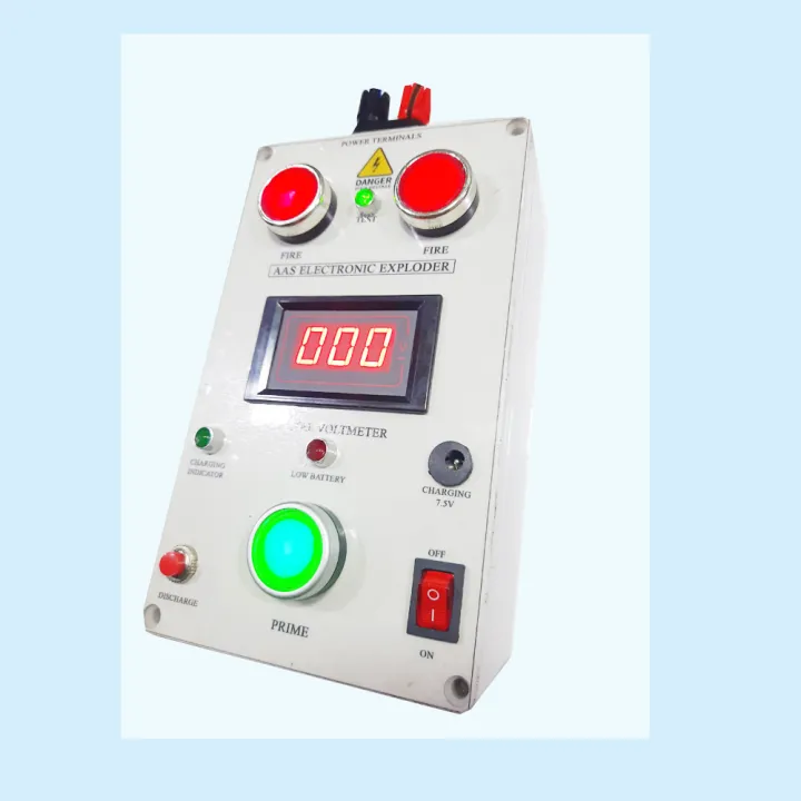 Electronic%20Exploder%20_%20Blasting%20Machine%20-%20Image%203