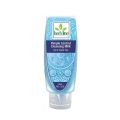 Herb Line Pimple Control Cleansing Milk 120 Ml. 