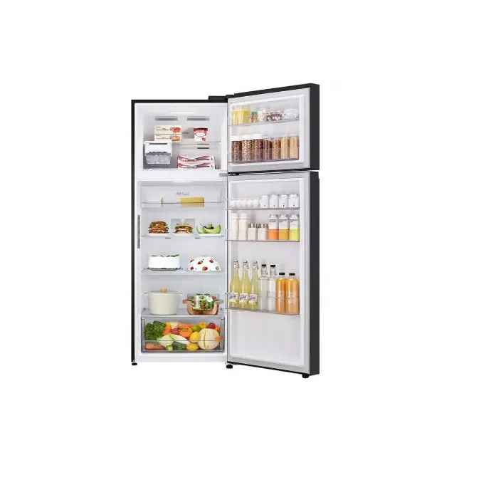 LG%20423L%20Double%20Door%20Refrigerator%20Ebony%20Sheen%20-%20GL-B392PXCK%20-%20Image%202