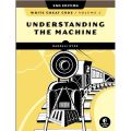 Write Great Code, Volume 1, 2nd Edition: Understanding the Machine，Randall Hyde. 