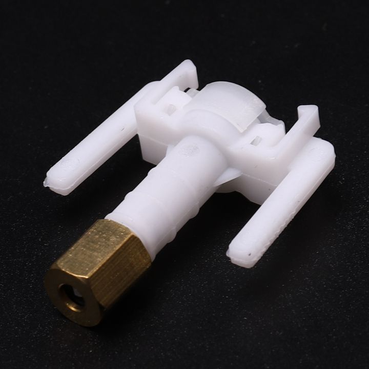 10PCS%20Ink%20Damper%20for%20Inkjet%20Printer%20Filter%20Solvent%20Water%20Based%20-%20Image%206