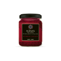 Kama Beetroot Powder - 100g. 