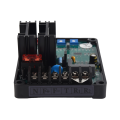 GAVR-12A GAVR 12A AVR for Generator Automatic Voltage Regulator Board. 