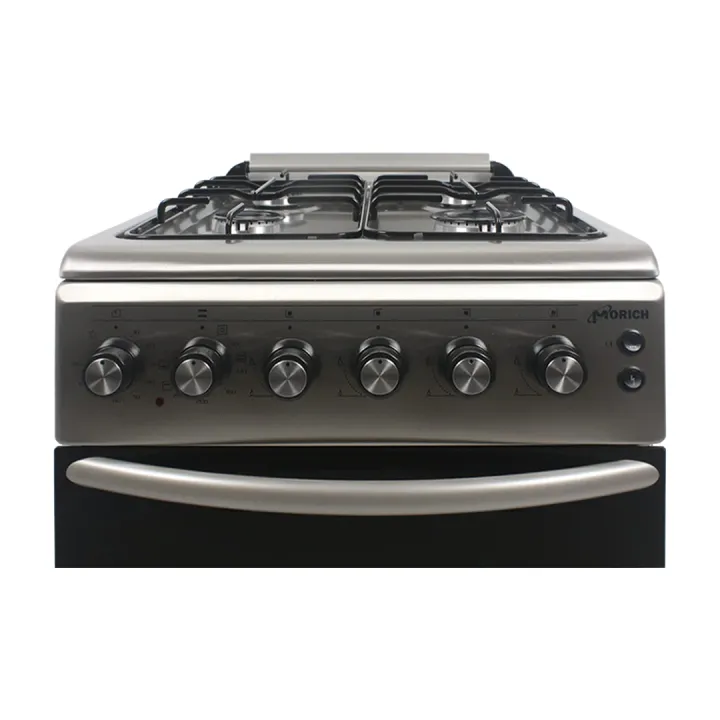 Morich%20Free%20Standing%20Cooker%20MOC5640SSEO%20-%20Image%206