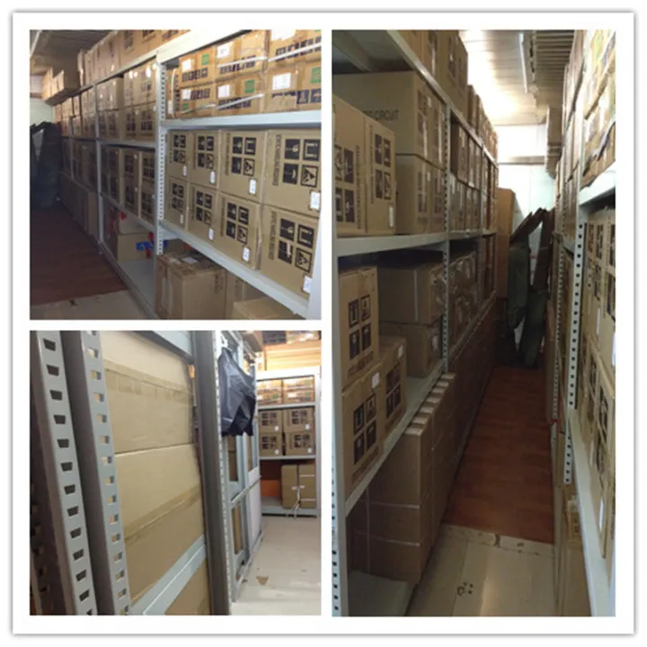 %E3%80%90FOOT%20SOFA%E3%80%912Pcs%20Original%20CBB%20Capacitor%20475K%20250V%20475%204.7Uf%20CBB21%20CBB22%20Metallized%20Polypropylene%20Film%20Capacitor%20Pitch%2025MM%20New%20Original%20-%20Image%205