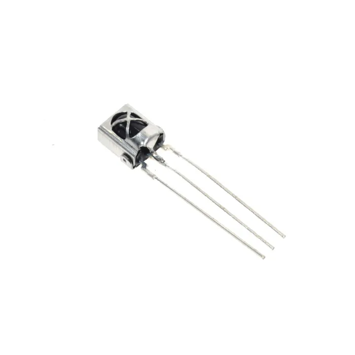 IR%20Infrared%20Receiver%20VS1838B%20Infrared%20Sensor%201838%2038Khz%20For%20Arduino%20%20(2%20Pcs)%20-%20Image%202