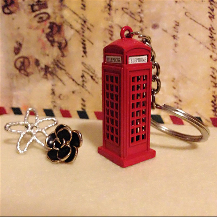 20X%20Vintage%20Telephone%20Booth%20British%20Miniature%20London%20Car%20Key%20Ring%20Keychains%20Diecast%20Keychain%20Gift%20for%20Women%20Girls%20-%20Image%204