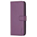 Business Back Cover Wallet Magnetic Buckle Flip Leather Case for Oppo A96 5G A94 5G A94 4G A93 5G A79 5G A78 4G A54 5G A74 5G. 