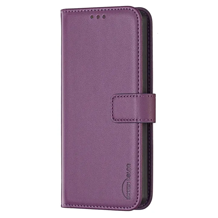 Business%20Back%20Cover%20Wallet%20Magnetic%20Buckle%20Flip%20Leather%20Case%20for%20Oppo%20A96%205G%20A94%205G%20A94%204G%20A93%205G%20A79%205G%20A78%204G%20A54%205G%20A74%205G%20-%20Image%205