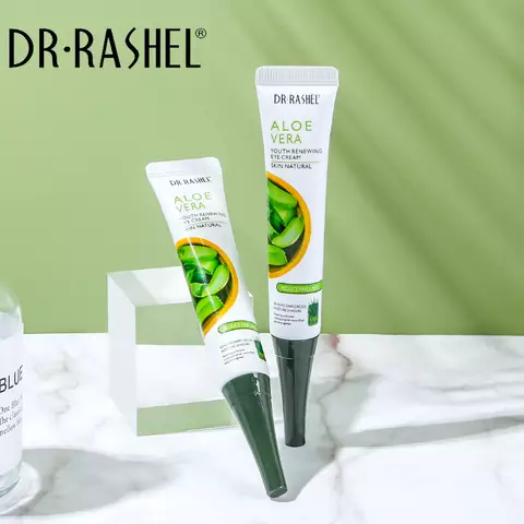DR%20RASHEL%20Aloe%20Vera%20Youth%20Renewing%20Eye%20Cream%2020g%20-%20Image%205