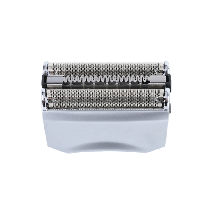 2%20Pack%2070S%20Series%207%20Replacement%20Head%20for%20Braun%20Electric%20Foil%20Shaver%20Series%207%20790Cc%20760Cc%20750Cc%20720%20799%20797%20Accessories%20Parts%20-%20Image%203