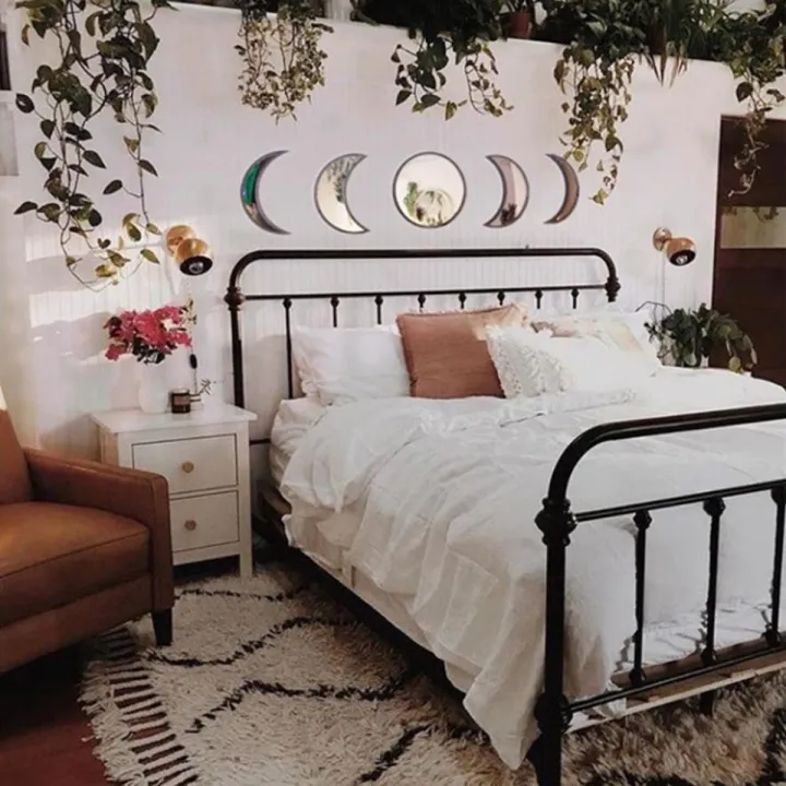 %E3%80%90Folio%20&%20Light%E3%80%915%20Piece%20Wooden%20Acrylic%20Moon%20Mirror%20Moon%20Cycle%20Variation%20Decorative%20Wall%20Mirror%20Creative%20Bohemian%20Mirror%20-%20Image%207