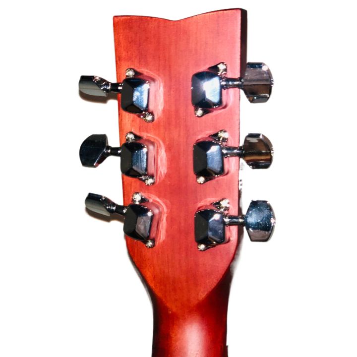 41''%20Jumbo%20Size%20Cutaway%20Indonesian%20Hand%20made%203%20Years%20warranty%20Acoustic%20Box%20Guitar%20with%20bag%20pick%20Proffessional%20guitar%20for%20adults%20beginners%20Natural%20colour,%20Body%20Top:%20Spruce,%20Fret%20board%20Material:%20Rosewood,%20Back:%20Linden,%20Neck:%20Nato,%20Bridge:%20Rosewood%20-%20Image%203