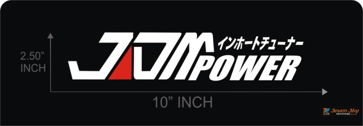 JDM%20Stickers%20For%20Car%20Bike%20Van%20Sports%20Car%20WagonR%20Alto%20Racing%20Car%20Buddy%20Van%20Laptop%20Helmet%20Luminous%20Reflective%20Plotter%20Cutting%20Stickers%20-%20Image%202