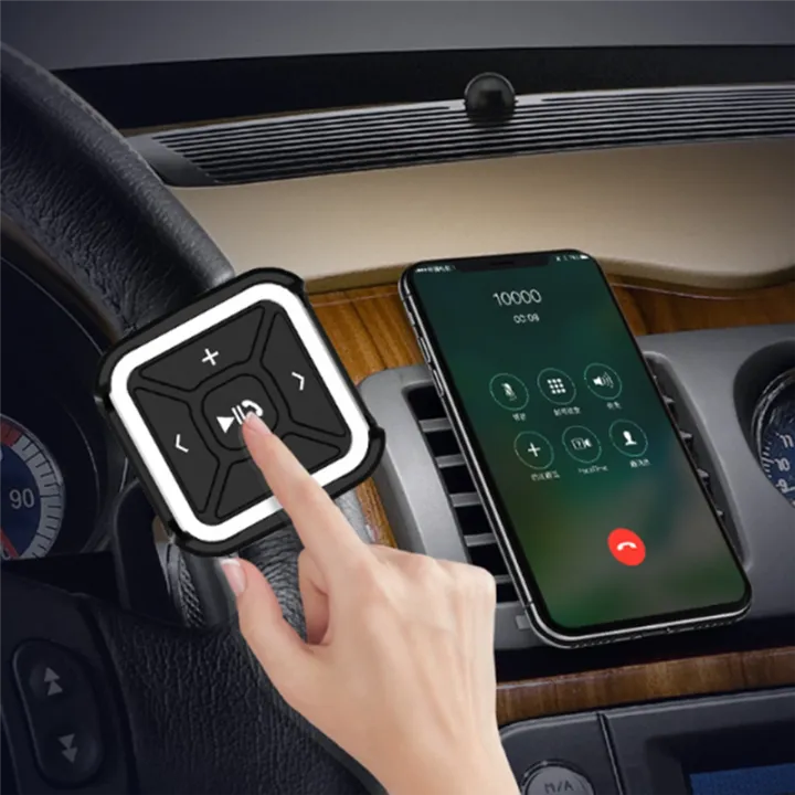 Multi-Function%20Bluetooth%20Remote%20Control%20Call%20Controller%20Suitable%20forBicycles%20Car%20Accessories%20-%20Image%206