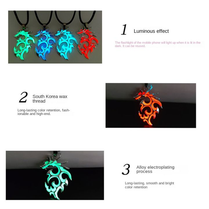 New%20Year%20Vintage%20Punk%20Dragon%20Pendant%20Necklace%20Glowing%20In%20The%20Dark%20Moonstone%20Luminous%20Dragon%20Necklace%20Charm%20Gift%20Glowing%20Necklace%20Men%20Boy%20-%20Image%207