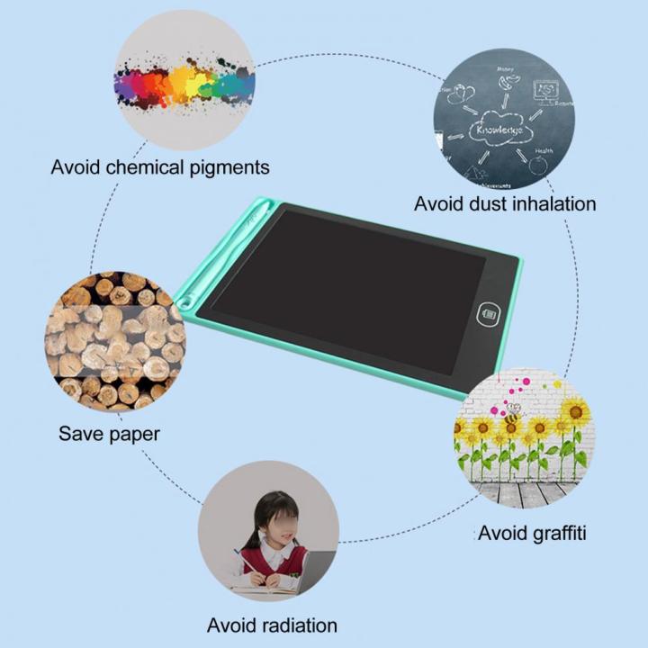 6.5%20Inches%20Electronic%20Drawing%20Board%20with%20Pen%20LCD%20Screen%20Drawing%20Writing%20Tablet%20Electronic%20Handwriting%20Pad%20%D0%B3%D1%80%D0%B0%D1%84%D0%B8%D1%87%D0%B5%D1%81%D0%BA%D0%B8%D0%B9%20%D0%BF%D0%BB%D0%B0%D0%BD%D1%88%D0%B5%D1%82%20-%20Image%206