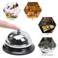 Call Bell Table Bell for table restaurants, restaurant kitchens, bars, hotels, home cookin. 