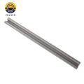 Oasis Door Sealing Strip Easy to Install Universal Long Door Stopper Strip. 