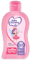 Baby Cheramy Funtime Baby Cologne Angel Fairy 100ml. 