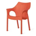 Phoenix Chair "CAMBRIDGE" -2022 New Models - 5 color's - 2 years warranty. 