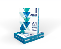 MIMA PREMIUM A4 COPY PAPER 70 GSM - 500 SHEETS IN A PACK (500 X 1 Packet). 