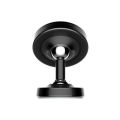LDNIO Universal Strong Mobile Car Mount Dashboard Magnetic Phone Holder MG08. 