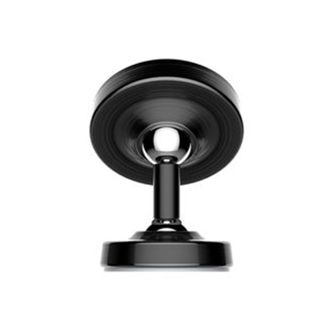 LDNIO%20Universal%20Strong%20Mobile%20Car%20Mount%20Dashboard%20Magnetic%20Phone%20Holder%20MG08%20-%20Image%202