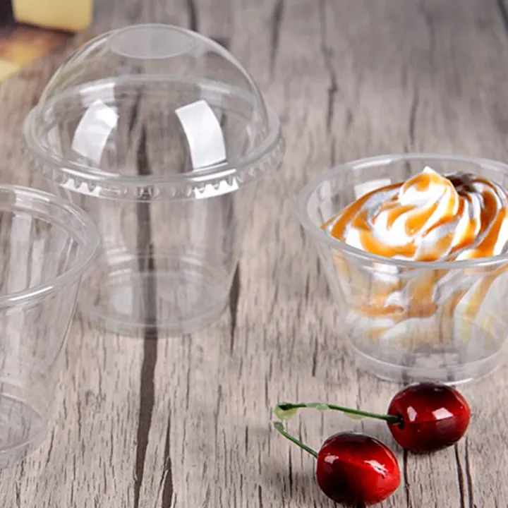 Cups%20Cup%20Plastic%20Dessert%20Clear%20Lids%20Mini%20Parfait%20Appetizer%20Bowl%20Box%20Pudding%20Cake%20Boxes%20Salad%20Containers%20Food%20Bowls%20-%20Image%207