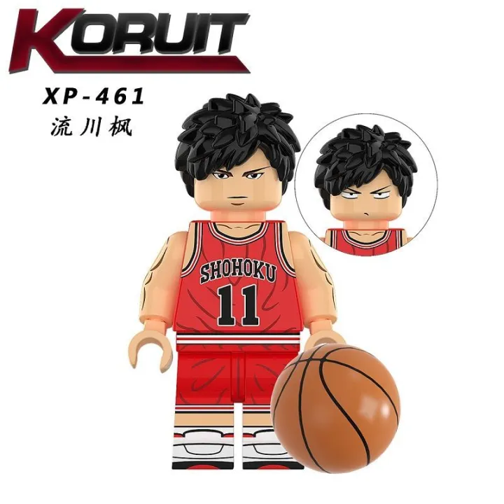 %E3%80%90Good%20selling%E3%80%91Compatible%20with%20LEGO%20Slam%20Dunk%20Sakuragi%20Hanamichi%20Rukawa%20Kaede%20Mitsui%20Hisashi%20Miyagi%20Ryoichi%20Building%20Blocks%20Figures%20Toys%20-%20Image%204