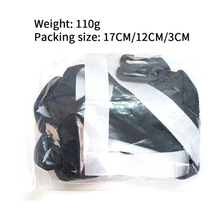 Strike%20Zone%20Target%20For%20Baseball%20Net%20Softball%20Adjustable%20Pitching%20Target%20For%207X7%20Net%20Sold%20Only%20Central%20Target%20Strike%20Zone%20-%20Image%206