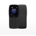 Nokia 105  Dual Sim Brand New Full Set. 