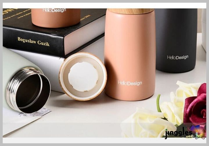 Stainless%20Steel%20Portable%20Vacuum%20Flask.%20260ML%20-%20Image%204