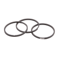 10PCS Auto Engine Camshaft Seal Cam Oil Seal Set for Spare Parts Parts 12574477. 