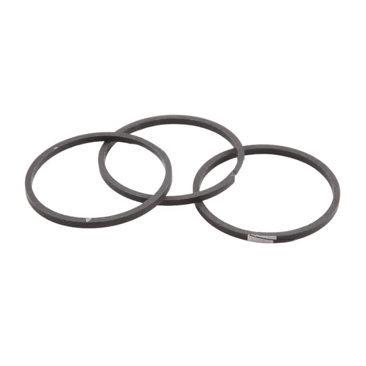 10PCS%20Auto%20Engine%20Camshaft%20Seal%20Cam%20Oil%20Seal%20Set%20for%20Spare%20Parts%20Parts%2012574477%20-%20Image%205